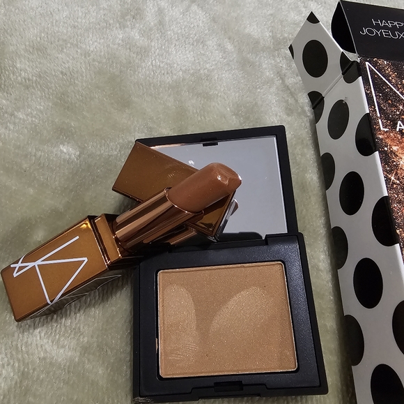 Sephora make up bundle mini size - Picture 3 of 6